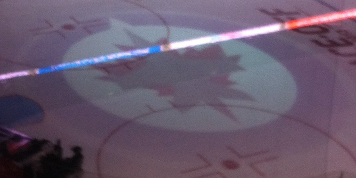 steven_lebleu's profile banner image