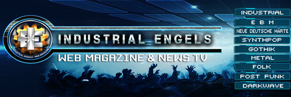 industrialenge2 Profile Banner