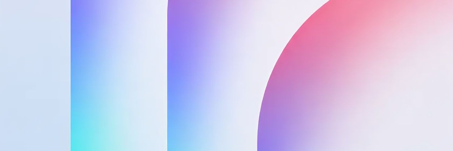 mgabirondo's profile banner image