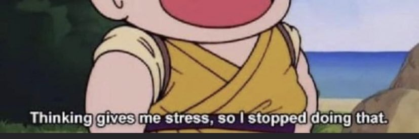 befamphetamine's profile banner image