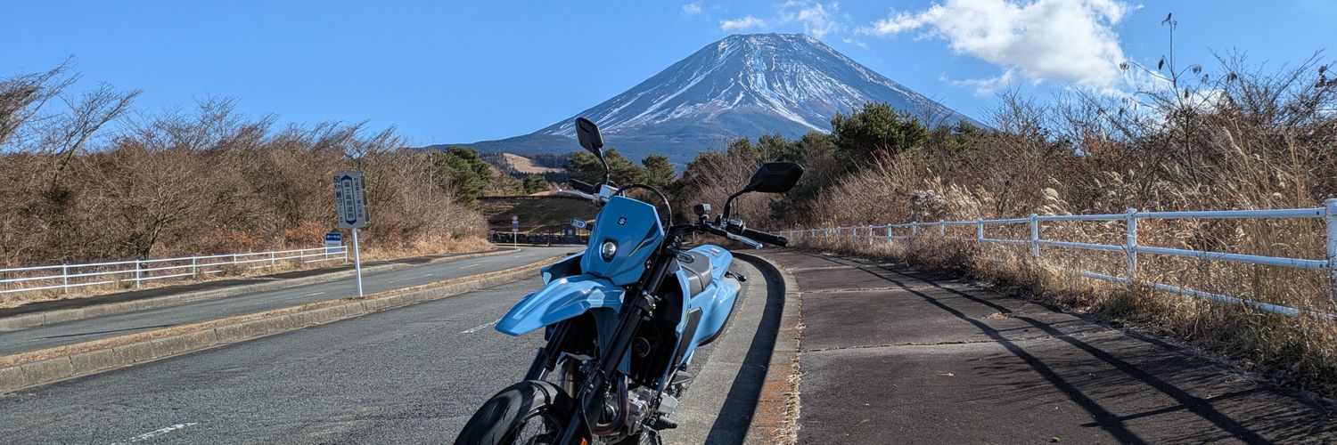 tt_SV650S's profile banner image
