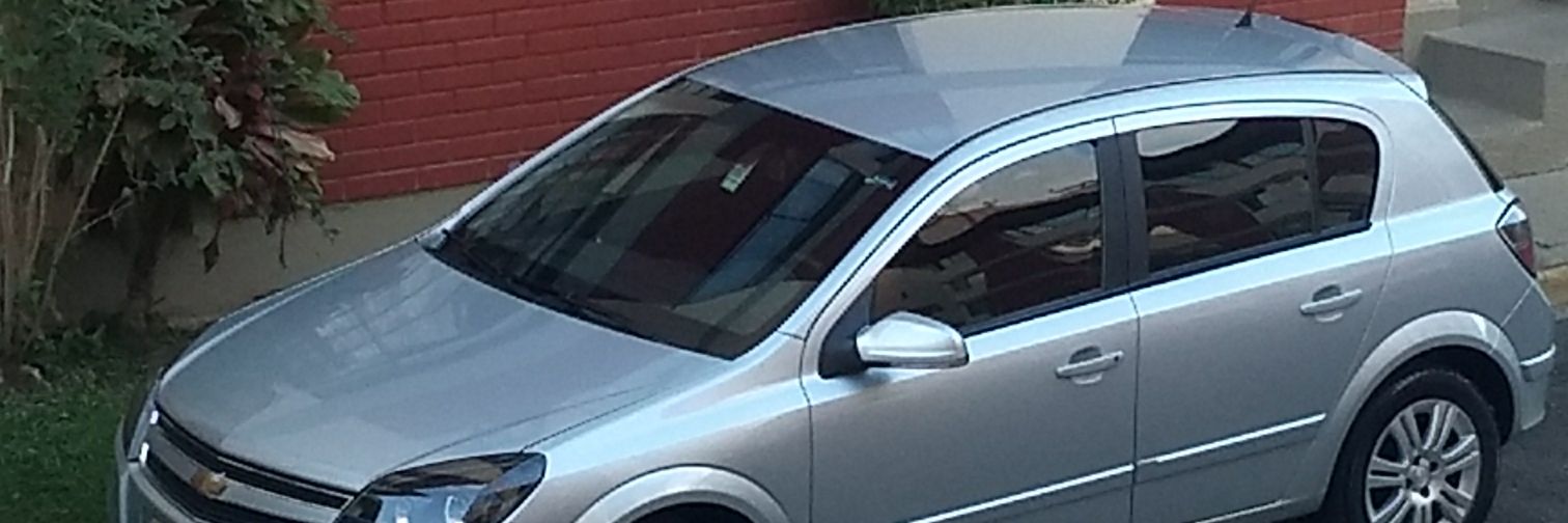 Alan_Jhones_'s profile banner image