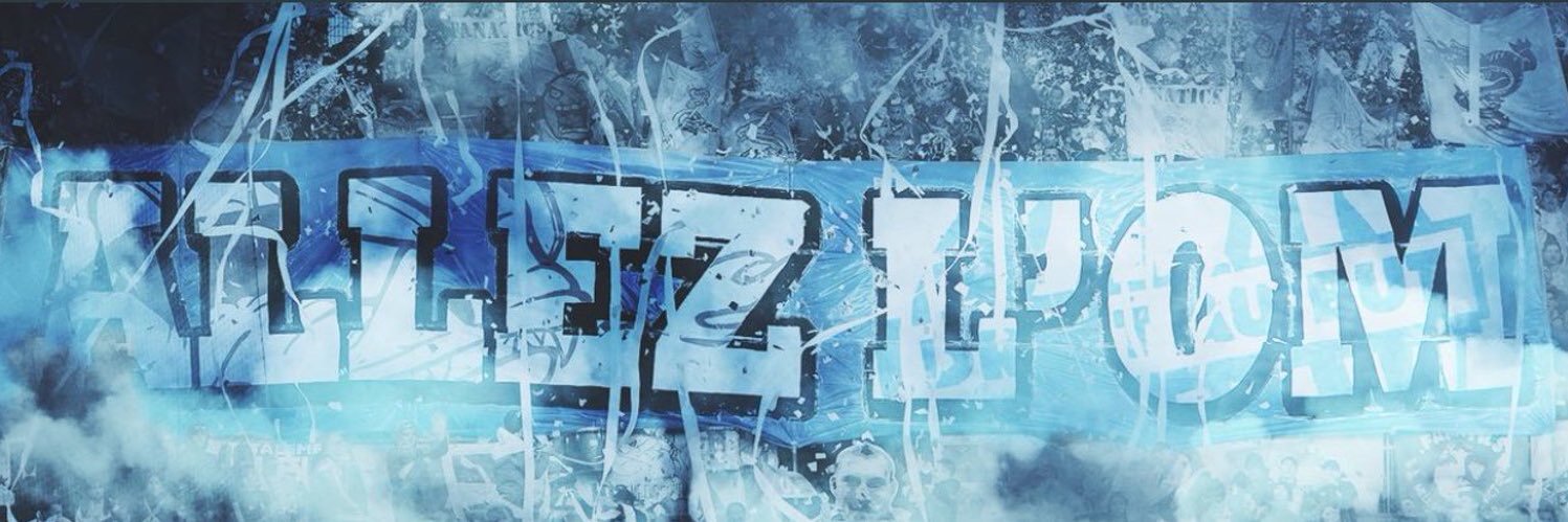 Babouᴼᴹ banner