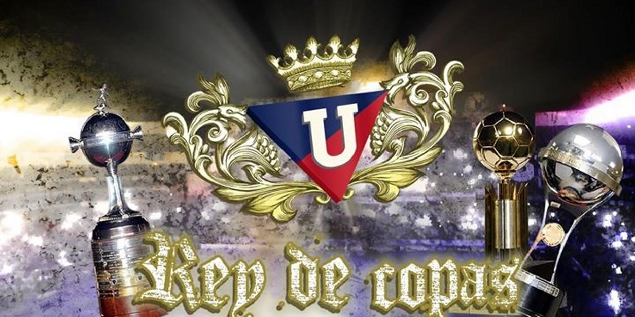 El Mejor de America banner