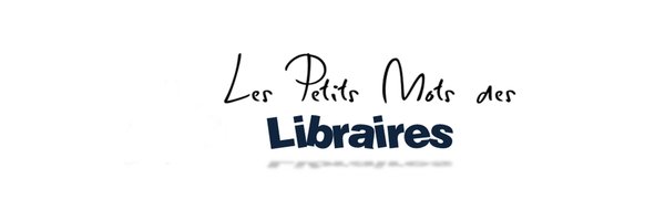 MLibraires Profile Banner