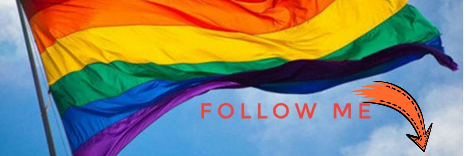 🏳️‍🌈𝔸𝕝𝕡𝕙𝕒 𝔹𝕦𝕝𝕝🇮🇹6️⃣K🐦 banner