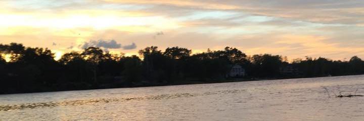 heatherdavern's profile banner image