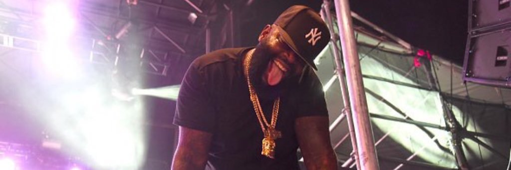 BossBanx's profile banner image