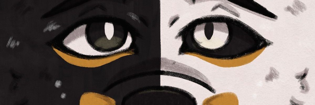 ZetzuW banner