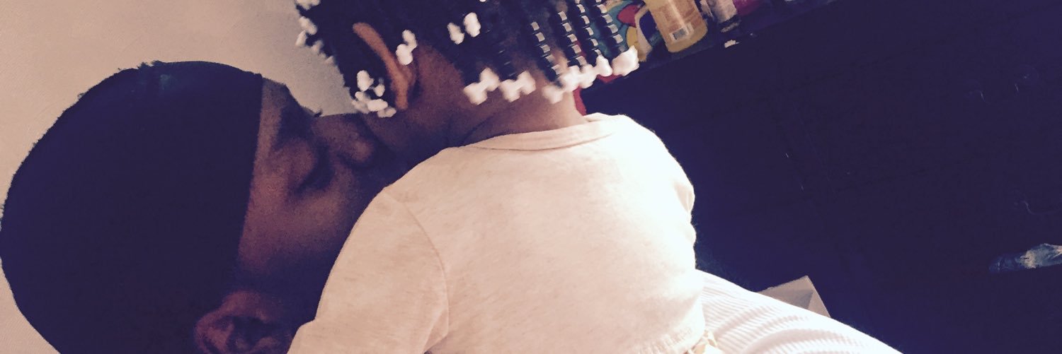 TrippyPrincess_'s profile banner image