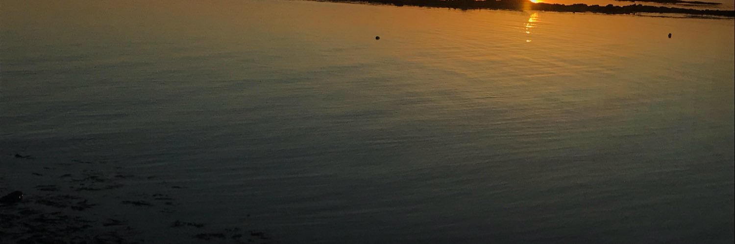 hayes_macarthur's profile banner image