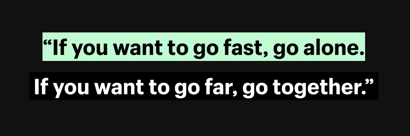 Birkan Ulusoy 🇺🇸 banner