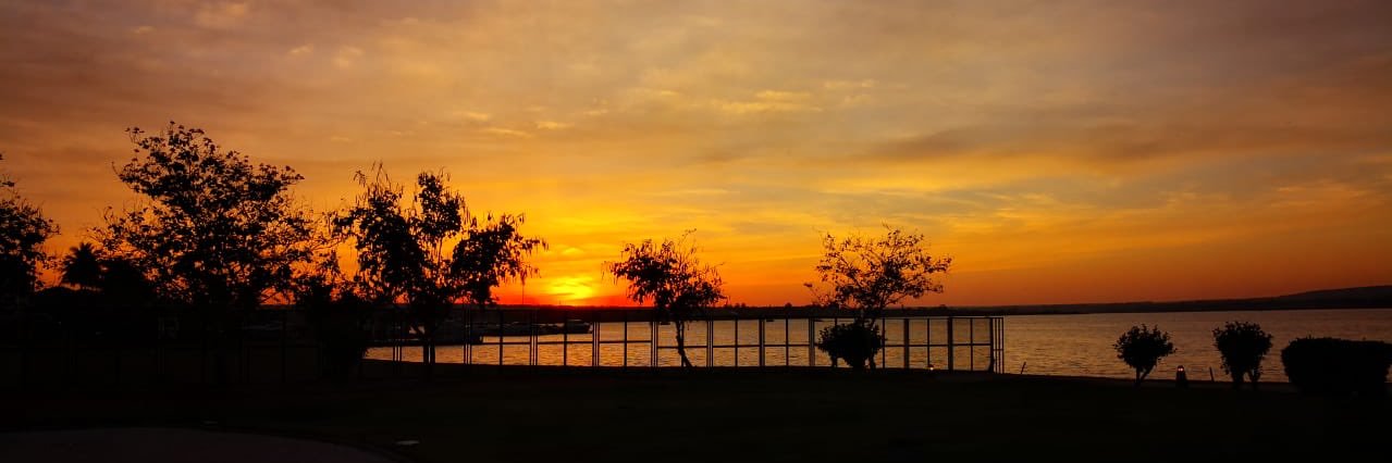mc_carthy85's profile banner image