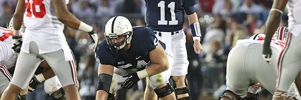 mattstank54's profile banner image