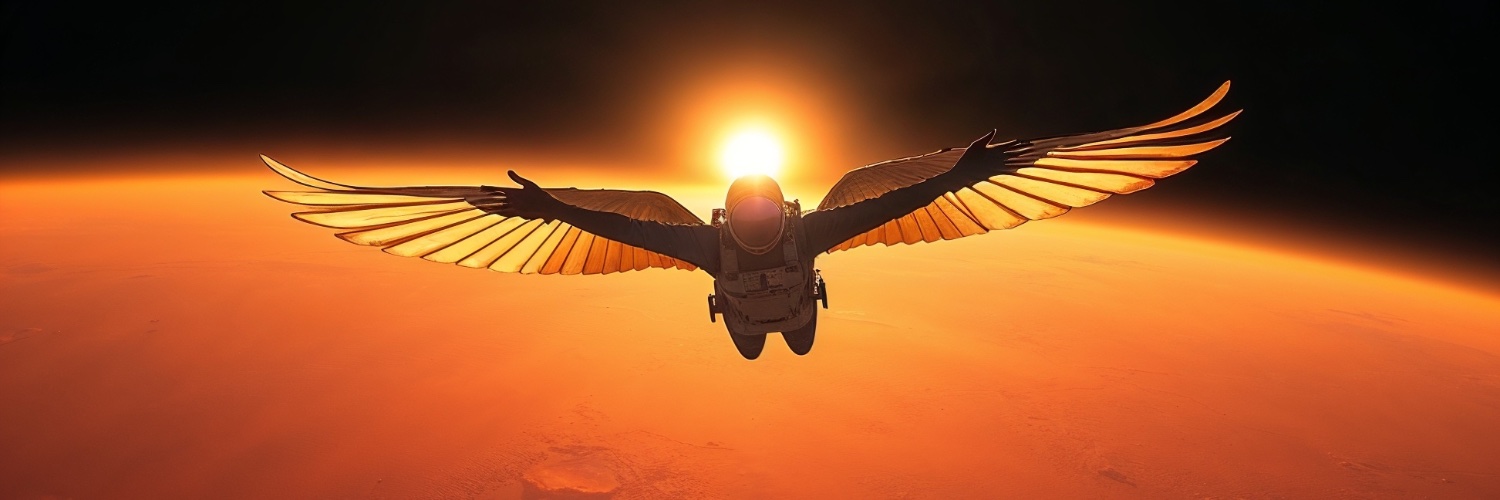 EnricCirne's profile banner image