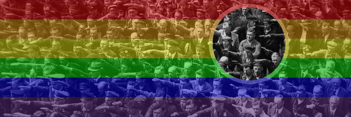 undecided95's profile banner image