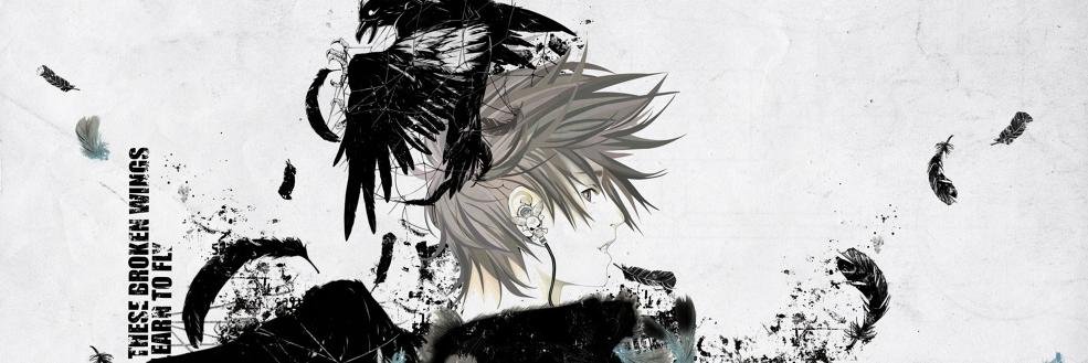 Lesstf96's profile banner image