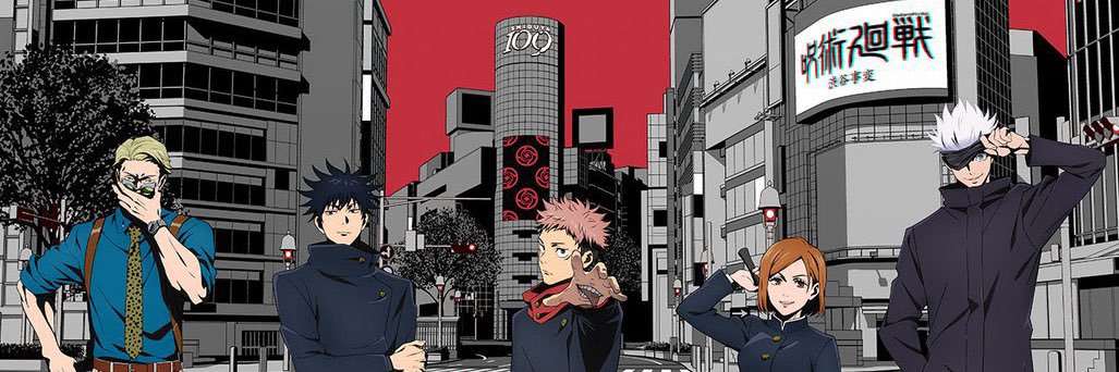 lilsusay's profile banner image