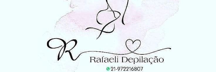 rafaelilongo's profile banner image