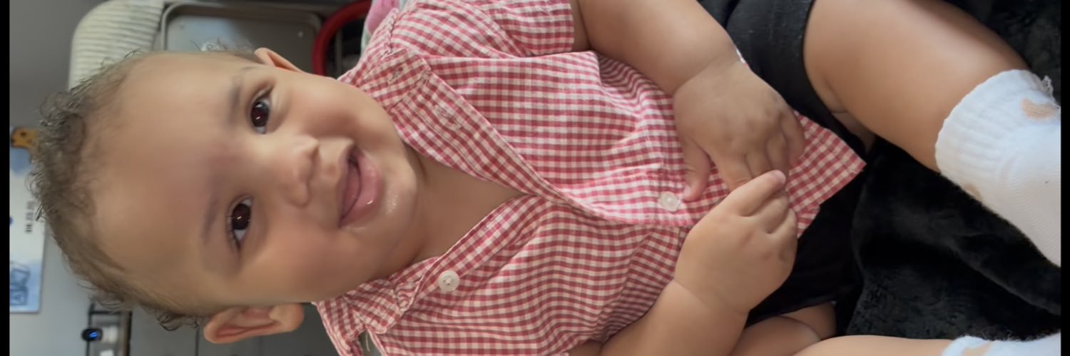 missmonee__'s profile banner image