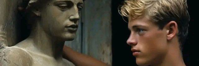 Corde nero 🖤 banner