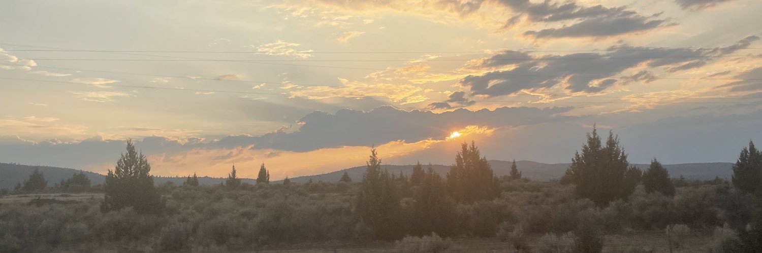 jacobcarr25's profile banner image