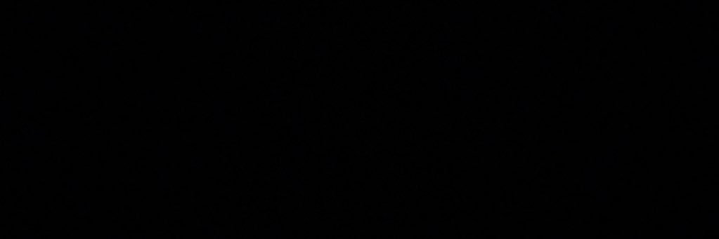 ghost_69's profile banner image