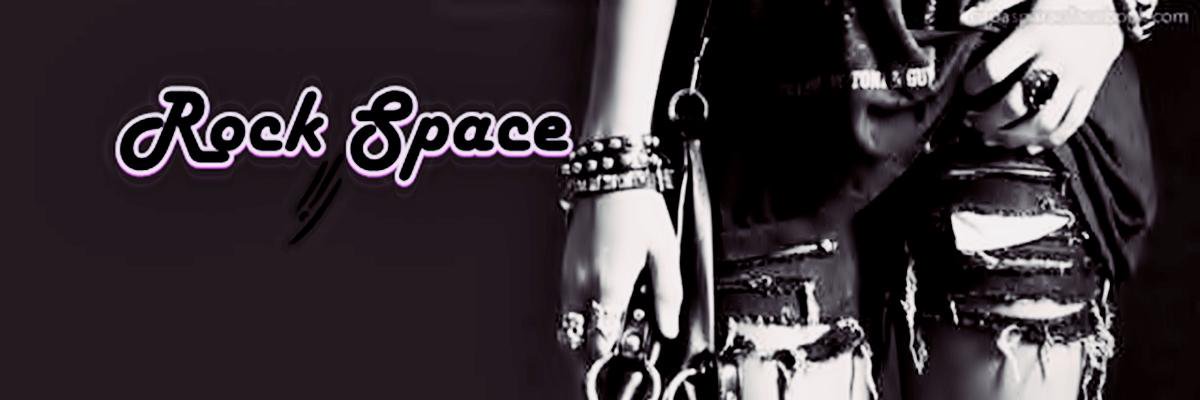 RockSpaceOn's profile banner image