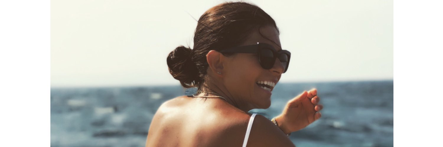 soniadasim's profile banner image