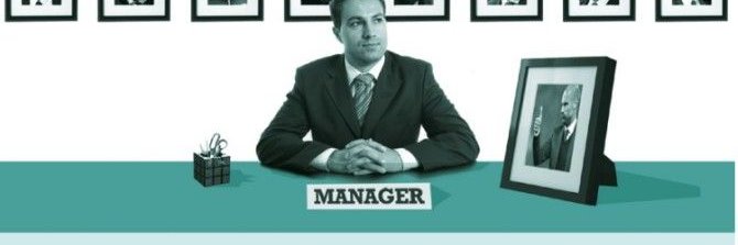 Forenmanager's profile banner image