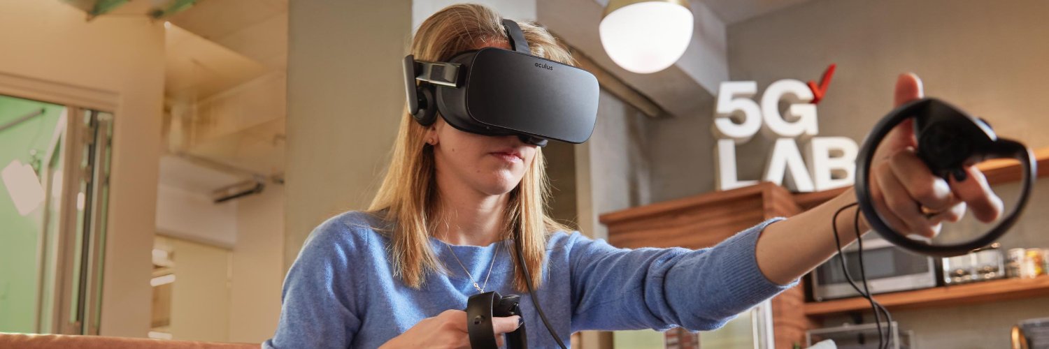 Christian Guirnalda banner