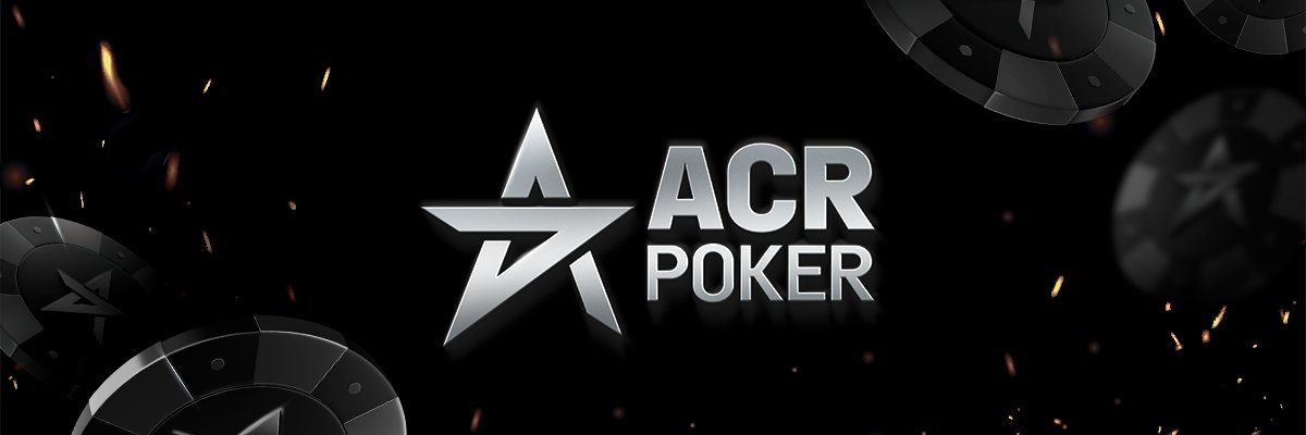ACRSTormers banner