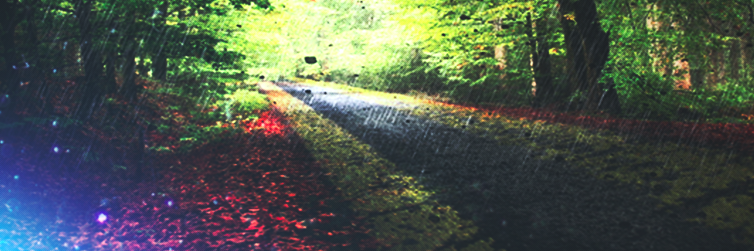 OpashHD's profile banner image