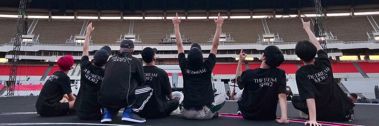 tangerines 🍊 banner