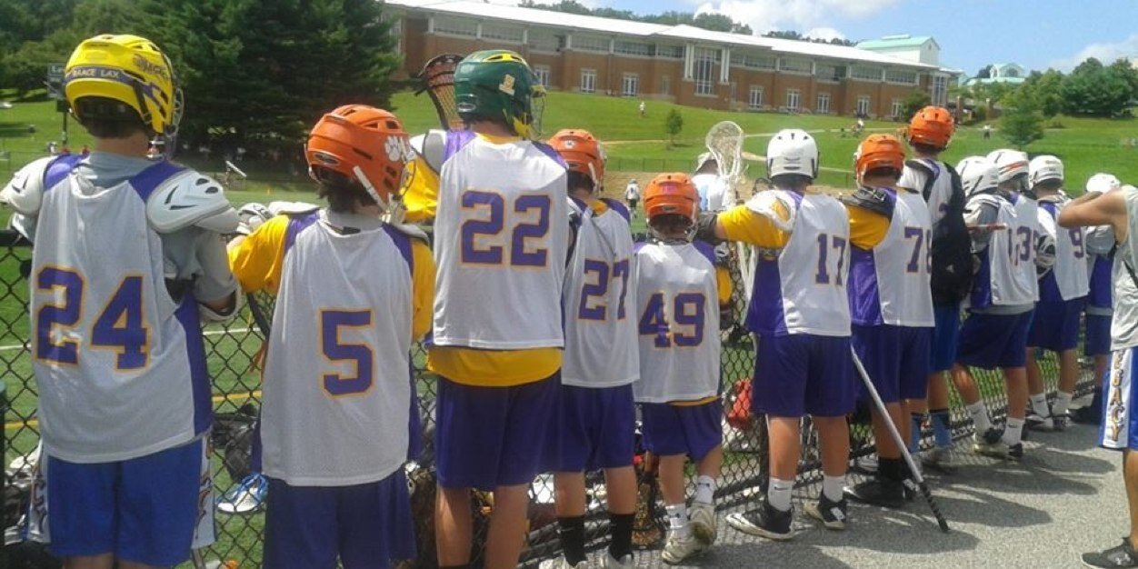 JakeHornbe's profile banner image