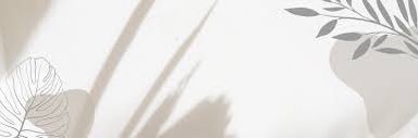 _millssss's profile banner image