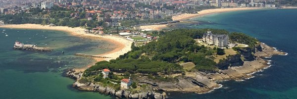 alvaldeolivas Profile Banner