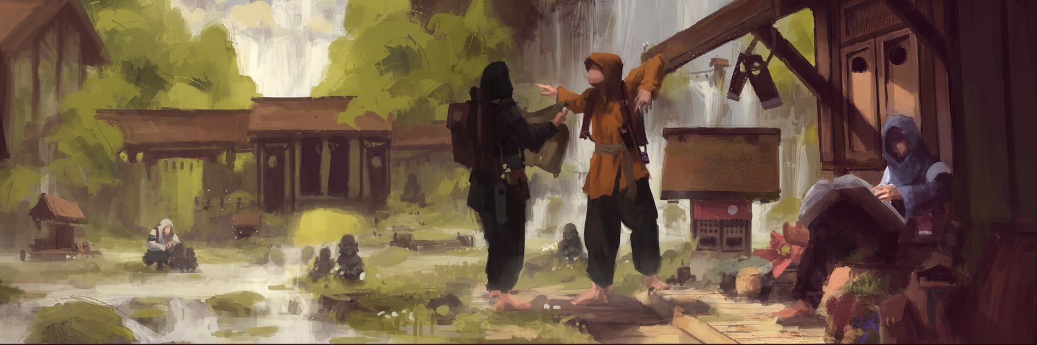 rorschacharts's profile banner image