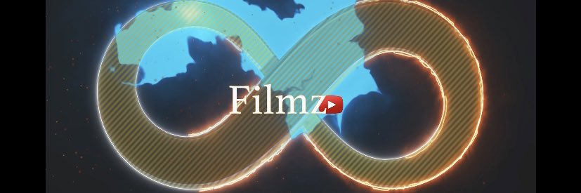 shortguy_1911's profile banner image