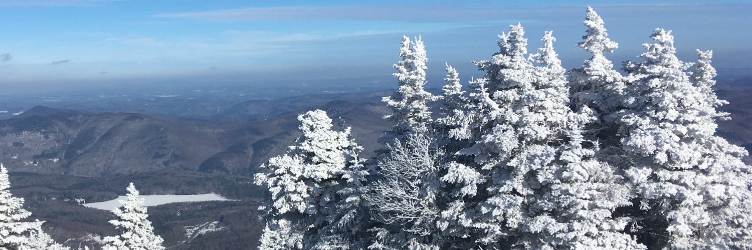 KRL 🇺🇸💙🇺🇸 banner