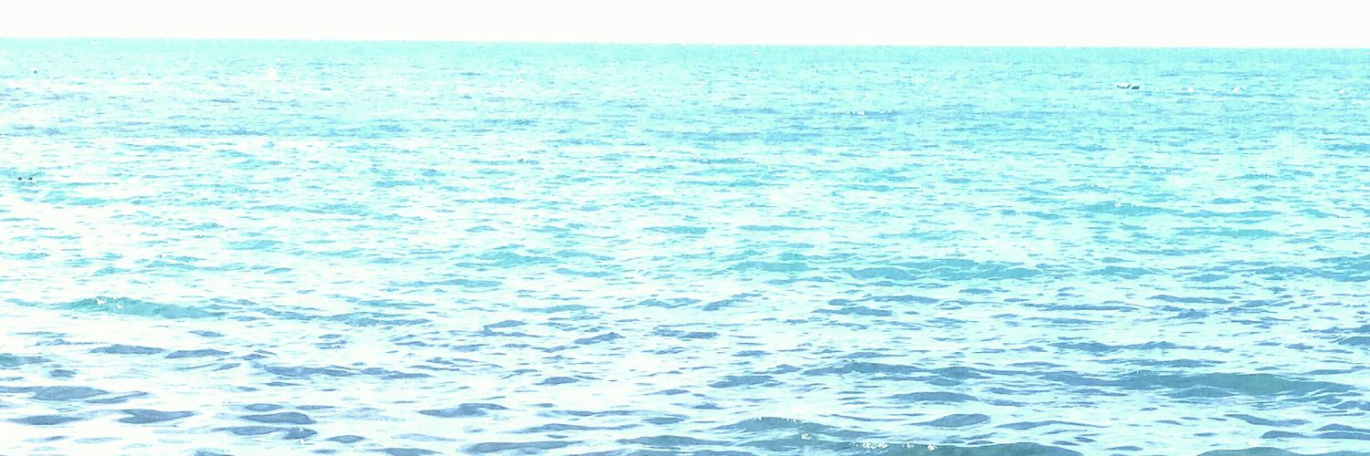 NatiCodutti's profile banner image