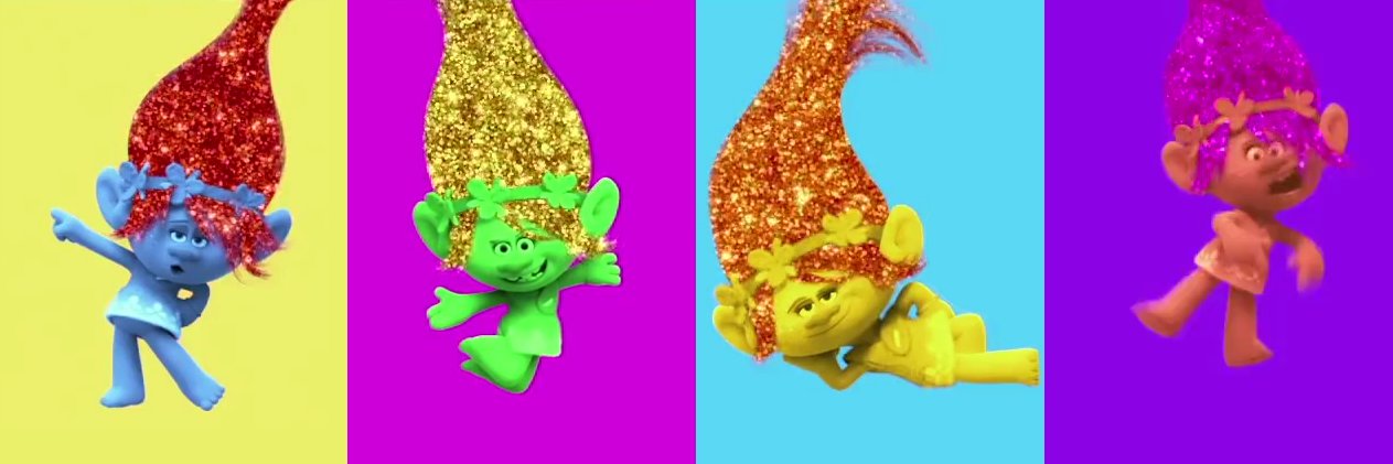 rocketnia's profile banner image