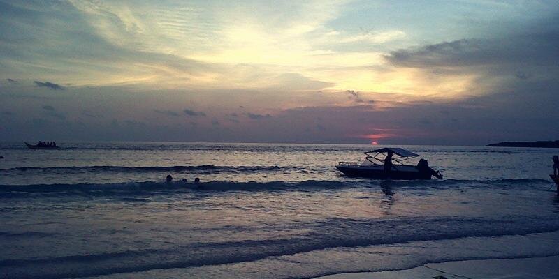Asse_RN's profile banner image