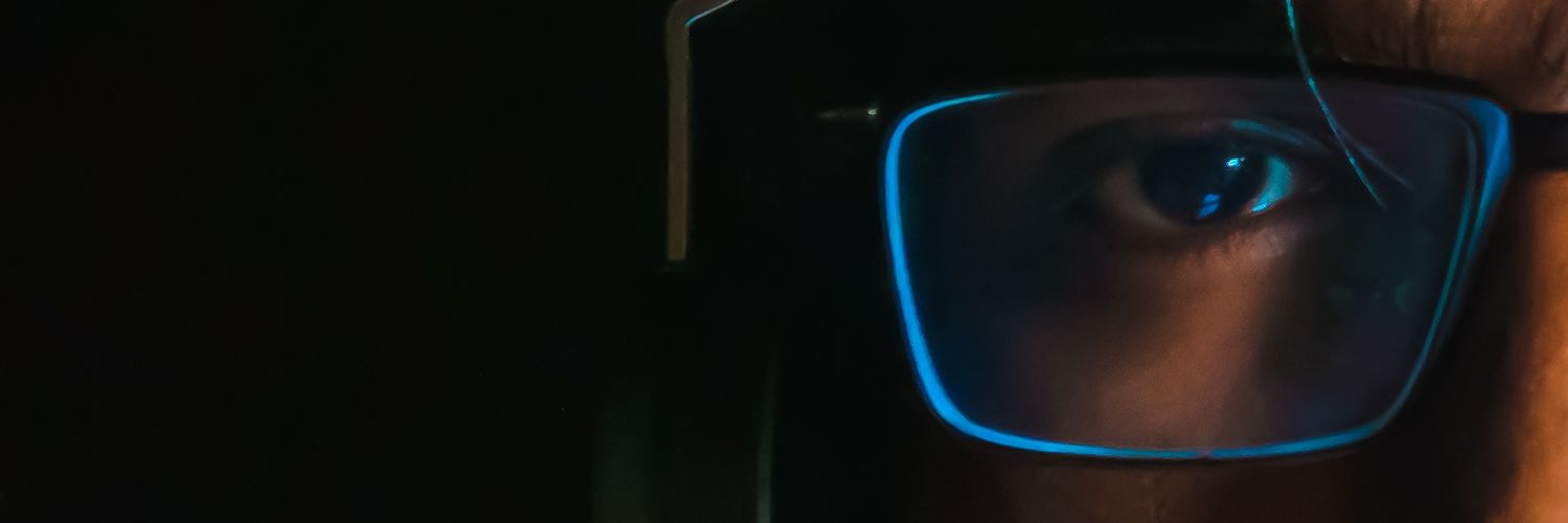 MACH_8E's profile banner image