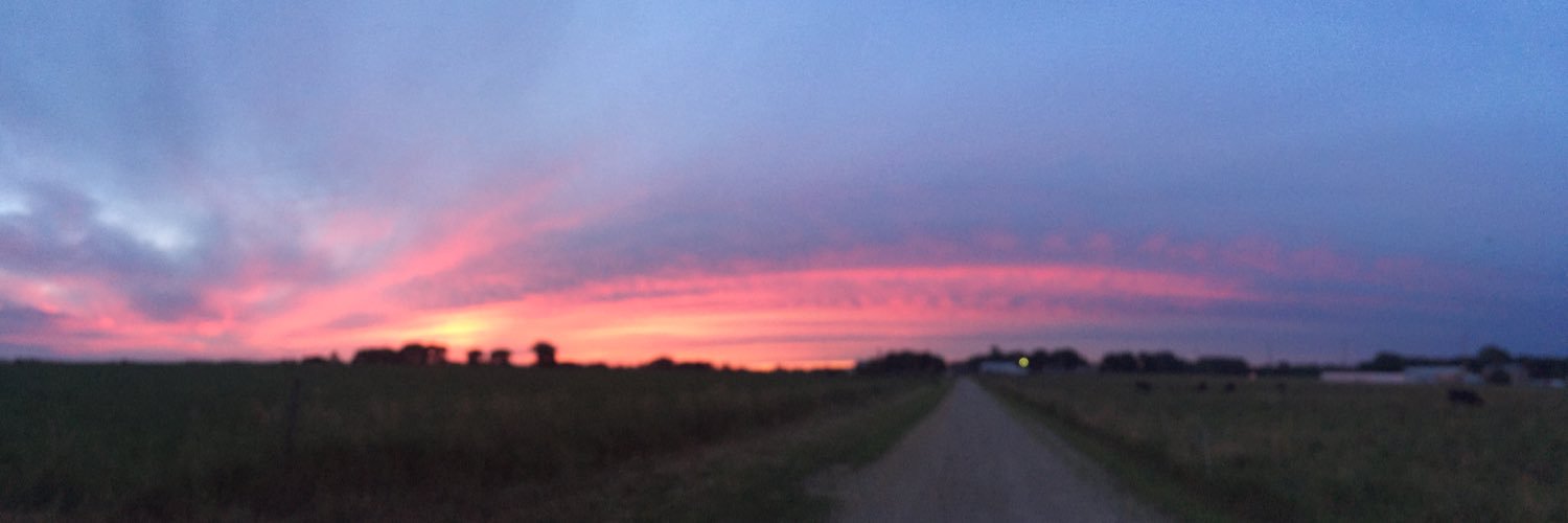 SpensBecker14's profile banner image