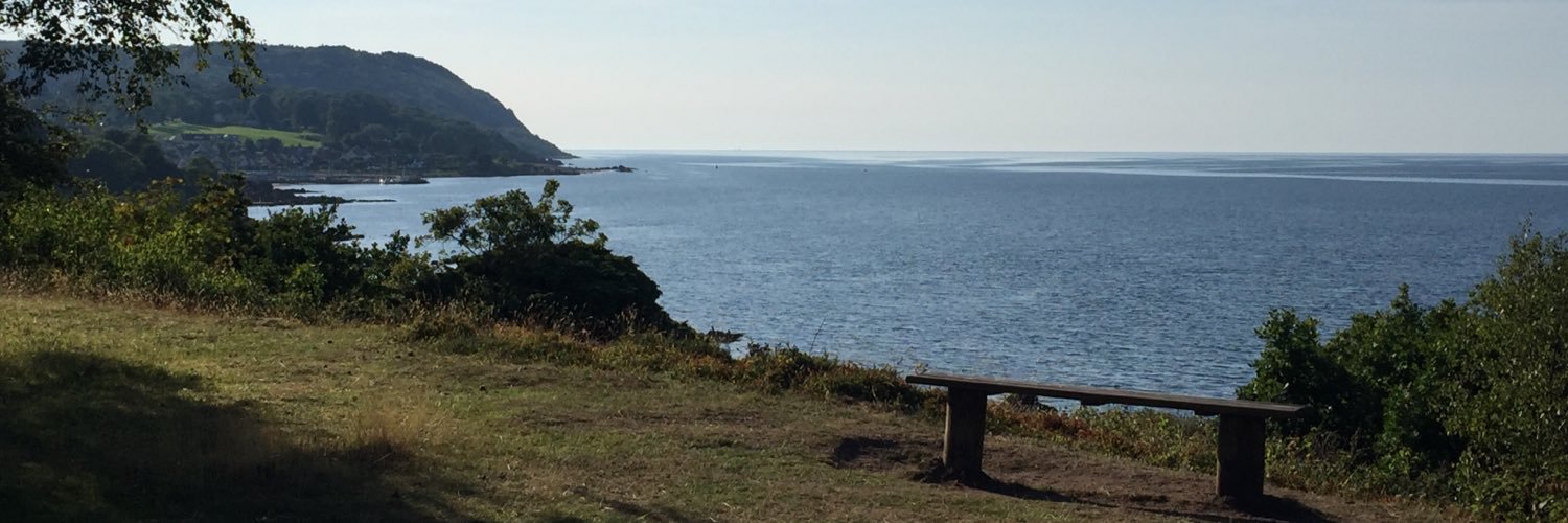 Pia Engstrand banner