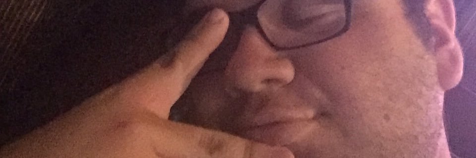 guccipappadeaux's profile banner image