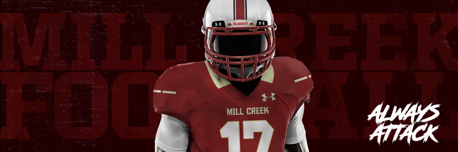 MCHawksNation's profile banner image