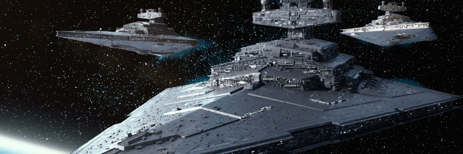 hilmanimen's profile banner image