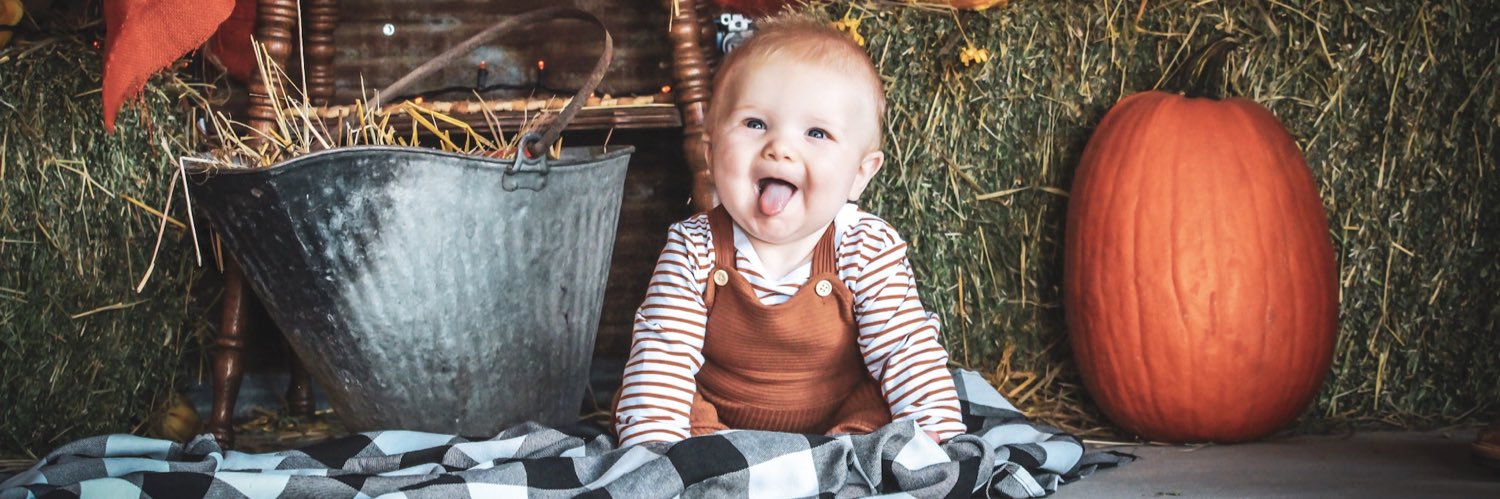 tori hunsicker banner